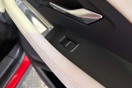 Jaguar E-Pace 2.0 D180 R-Dynamic S SUV 5dr Diesel Auto AWD Euro 6 (s/s) (180 ps) 45