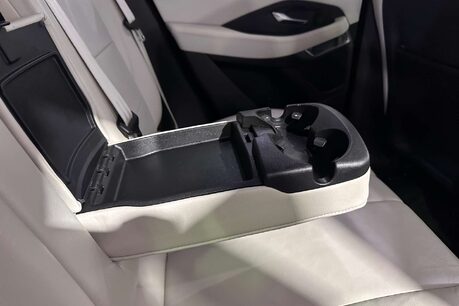 Jaguar E-Pace 2.0 D180 R-Dynamic S SUV 5dr Diesel Auto AWD Euro 6 (s/s) (180 ps) 48