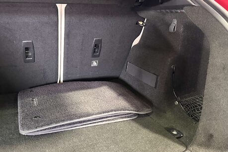 Jaguar E-Pace 2.0 D180 R-Dynamic S SUV 5dr Diesel Auto AWD Euro 6 (s/s) (180 ps) 53