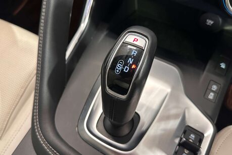 Jaguar E-Pace 2.0 D180 R-Dynamic S SUV 5dr Diesel Auto AWD Euro 6 (s/s) (180 ps) 38