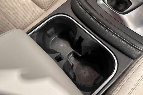 Jaguar E-Pace 2.0 D180 R-Dynamic S SUV 5dr Diesel Auto AWD Euro 6 (s/s) (180 ps) 41