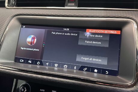 Land Rover Range Rover Evoque 2.0 D150 R-Dynamic S SUV 5dr Diesel Manual FWD Euro 6 (s/s) (150 ps) 33