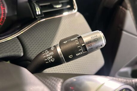 Land Rover Range Rover Evoque 2.0 D150 R-Dynamic S SUV 5dr Diesel Manual FWD Euro 6 (s/s) (150 ps) 22