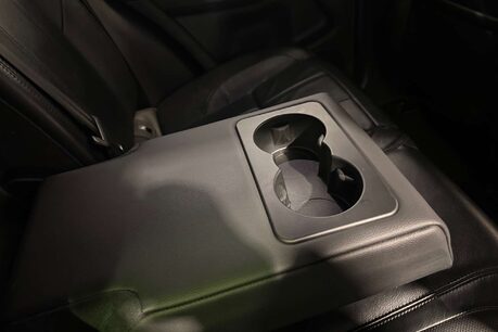 Land Rover Range Rover Evoque 2.0 D150 R-Dynamic S SUV 5dr Diesel Manual FWD Euro 6 (s/s) (150 ps) 47