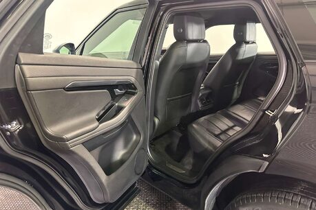 Land Rover Range Rover Evoque 2.0 D150 R-Dynamic S SUV 5dr Diesel Manual FWD Euro 6 (s/s) (150 ps) 51