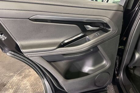 Land Rover Range Rover Evoque 2.0 D150 R-Dynamic S SUV 5dr Diesel Manual FWD Euro 6 (s/s) (150 ps) 52