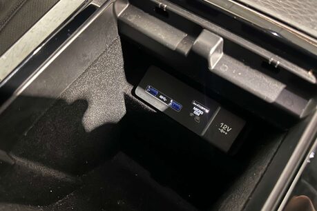 Land Rover Range Rover Evoque 2.0 D150 R-Dynamic S SUV 5dr Diesel Manual FWD Euro 6 (s/s) (150 ps) 41