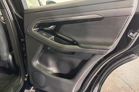 Land Rover Range Rover Evoque 2.0 D150 R-Dynamic S SUV 5dr Diesel Manual FWD Euro 6 (s/s) (150 ps) 43