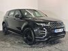 Land Rover Range Rover Evoque 2.0 D150 R-Dynamic S SUV 5dr Diesel Manual FWD Euro 6 (s/s) (150 ps)