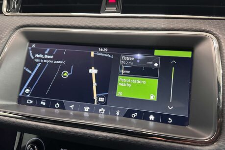 Land Rover Range Rover Evoque 2.0 D150 R-Dynamic S SUV 5dr Diesel Manual FWD Euro 6 (s/s) (150 ps) 30