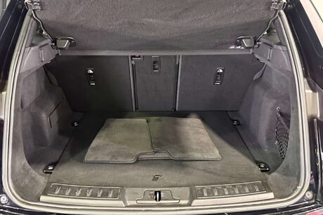 Land Rover Range Rover Evoque 2.0 D150 R-Dynamic S SUV 5dr Diesel Manual FWD Euro 6 (s/s) (150 ps) 48