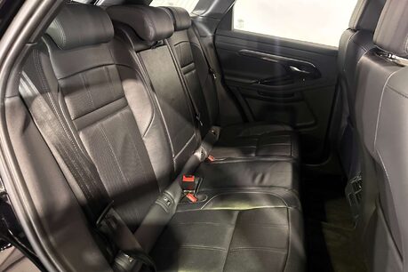 Land Rover Range Rover Evoque 2.0 D150 R-Dynamic S SUV 5dr Diesel Manual FWD Euro 6 (s/s) (150 ps) 45
