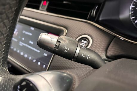 Land Rover Range Rover Evoque 2.0 D150 R-Dynamic S SUV 5dr Diesel Manual FWD Euro 6 (s/s) (150 ps) 23