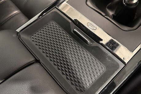 Land Rover Range Rover Evoque 2.0 D150 R-Dynamic S SUV 5dr Diesel Manual FWD Euro 6 (s/s) (150 ps) 39