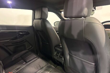 Land Rover Range Rover Evoque 2.0 D150 R-Dynamic S SUV 5dr Diesel Manual FWD Euro 6 (s/s) (150 ps) 46