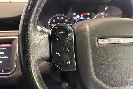 Land Rover Range Rover Evoque 2.0 D150 R-Dynamic S SUV 5dr Diesel Manual FWD Euro 6 (s/s) (150 ps) 20