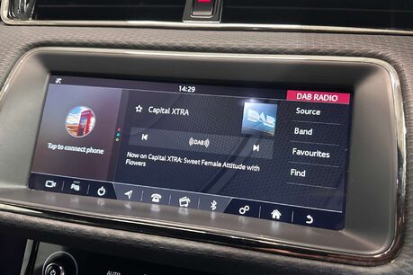 Land Rover Range Rover Evoque 2.0 D150 R-Dynamic S SUV 5dr Diesel Manual FWD Euro 6 (s/s) (150 ps) 32