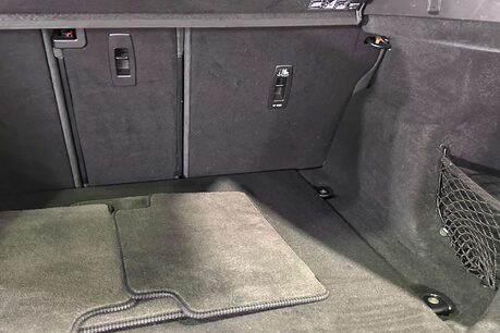 Land Rover Range Rover Evoque 2.0 D150 R-Dynamic S SUV 5dr Diesel Manual FWD Euro 6 (s/s) (150 ps) 50