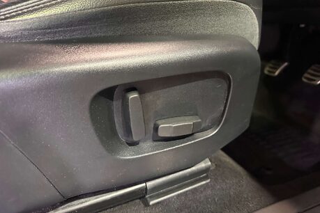 Land Rover Range Rover Evoque 2.0 D150 R-Dynamic S SUV 5dr Diesel Manual FWD Euro 6 (s/s) (150 ps) 14