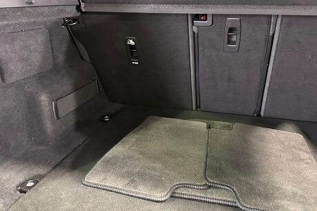 Land Rover Range Rover Evoque 2.0 D150 R-Dynamic S SUV 5dr Diesel Manual FWD Euro 6 (s/s) (150 ps) 49