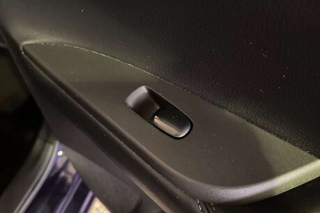 Nissan Pulsar 1.2 DIG-T N-Connecta Style Hatchback 5dr Petrol Manual Euro 6 (s/s) (115 ps 36