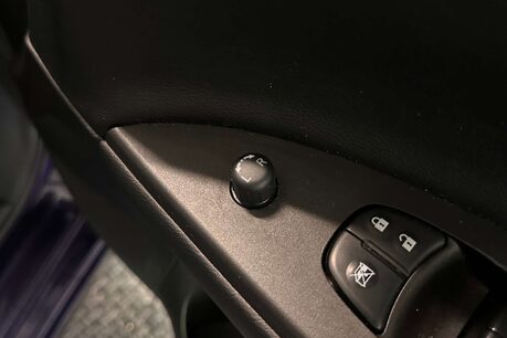 Nissan Pulsar 1.2 DIG-T N-Connecta Style Hatchback 5dr Petrol Manual Euro 6 (s/s) (115 ps 12