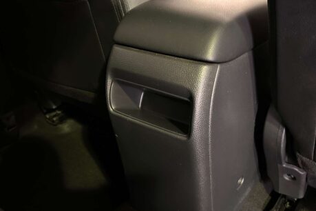 Nissan Pulsar 1.2 DIG-T N-Connecta Style Hatchback 5dr Petrol Manual Euro 6 (s/s) (115 ps 40