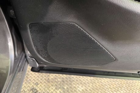 Mazda CX-5 2.2 SKYACTIV-D SE-L Nav SUV 5dr Diesel Auto 4WD Euro 6 (s/s) (150 ps) 50