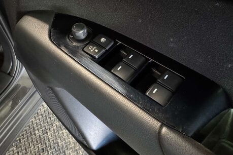 Mazda CX-5 2.2 SKYACTIV-D SE-L Nav SUV 5dr Diesel Auto 4WD Euro 6 (s/s) (150 ps) 15