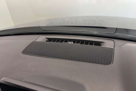 Mazda CX-5 2.2 SKYACTIV-D SE-L Nav SUV 5dr Diesel Auto 4WD Euro 6 (s/s) (150 ps) 42