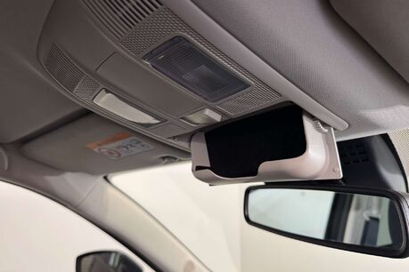 Mazda CX-5 2.2 SKYACTIV-D SE-L Nav SUV 5dr Diesel Auto 4WD Euro 6 (s/s) (150 ps) 41