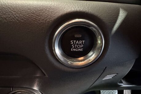 Mazda CX-5 2.2 SKYACTIV-D SE-L Nav SUV 5dr Diesel Auto 4WD Euro 6 (s/s) (150 ps) 25