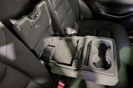 Mazda CX-5 2.2 SKYACTIV-D SE-L Nav SUV 5dr Diesel Auto 4WD Euro 6 (s/s) (150 ps) 46