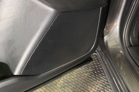 Mazda CX-5 2.2 SKYACTIV-D SE-L Nav SUV 5dr Diesel Auto 4WD Euro 6 (s/s) (150 ps) 63