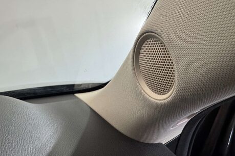 Mazda CX-5 2.2 SKYACTIV-D SE-L Nav SUV 5dr Diesel Auto 4WD Euro 6 (s/s) (150 ps) 43