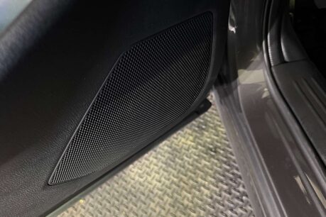 Mazda CX-5 2.2 SKYACTIV-D SE-L Nav SUV 5dr Diesel Auto 4WD Euro 6 (s/s) (150 ps) 58