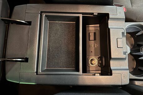 Mazda CX-5 2.2 SKYACTIV-D SE-L Nav SUV 5dr Diesel Auto 4WD Euro 6 (s/s) (150 ps) 20