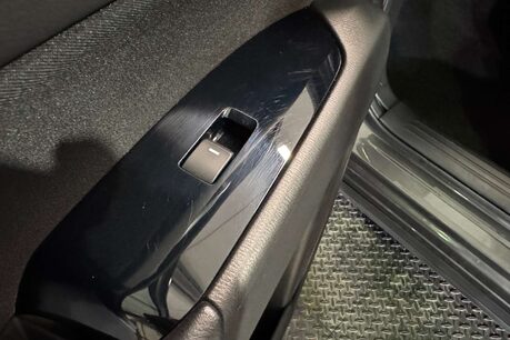 Mazda CX-5 2.2 SKYACTIV-D SE-L Nav SUV 5dr Diesel Auto 4WD Euro 6 (s/s) (150 ps) 62