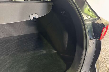 Mazda CX-5 2.2 SKYACTIV-D SE-L Nav SUV 5dr Diesel Auto 4WD Euro 6 (s/s) (150 ps) 53