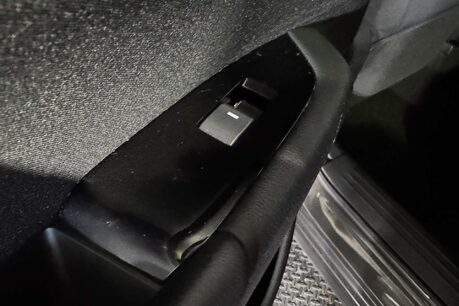 Mazda CX-5 2.2 SKYACTIV-D SE-L Nav SUV 5dr Diesel Auto 4WD Euro 6 (s/s) (150 ps) 57