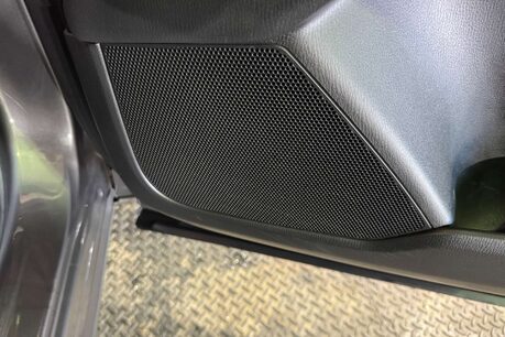 Mazda CX-5 2.2 SKYACTIV-D SE-L Nav SUV 5dr Diesel Auto 4WD Euro 6 (s/s) (150 ps) 17