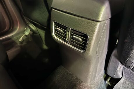 Mazda CX-5 2.2 SKYACTIV-D SE-L Nav SUV 5dr Diesel Auto 4WD Euro 6 (s/s) (150 ps) 45