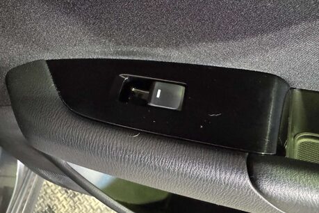 Mazda CX-5 2.2 SKYACTIV-D SE-L Nav SUV 5dr Diesel Auto 4WD Euro 6 (s/s) (150 ps) 49