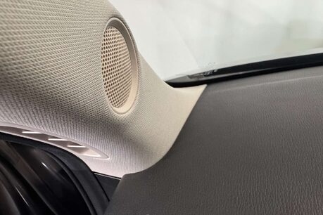 Mazda CX-5 2.2 SKYACTIV-D SE-L Nav SUV 5dr Diesel Auto 4WD Euro 6 (s/s) (150 ps) 64