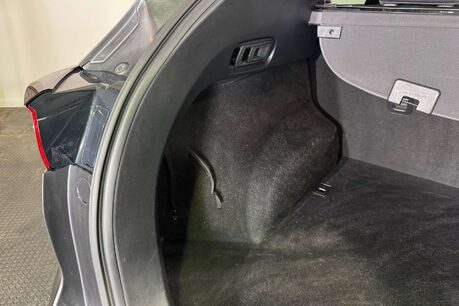 Mazda CX-5 2.2 SKYACTIV-D SE-L Nav SUV 5dr Diesel Auto 4WD Euro 6 (s/s) (150 ps) 52