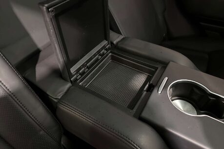 Land Rover Range Rover 3.0 SD V6 Vogue SUV 5dr Diesel Auto 4WD Euro 6 (s/s) (275 ps) 59