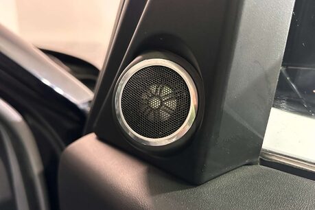 Land Rover Range Rover 3.0 SD V6 Vogue SUV 5dr Diesel Auto 4WD Euro 6 (s/s) (275 ps) 14