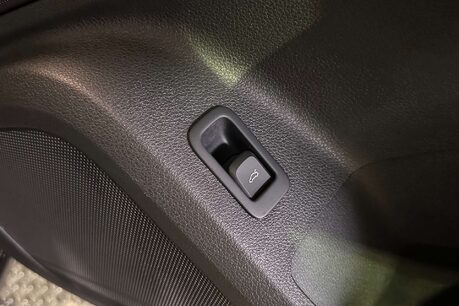 Audi Q2 1.0 TFSI 30 Sport SUV 5dr Petrol Manual Euro 6 (s/s) (110 ps) 13