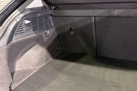 Audi Q2 1.0 TFSI 30 Sport SUV 5dr Petrol Manual Euro 6 (s/s) (110 ps) 56