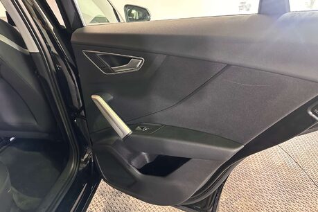 Audi Q2 1.0 TFSI 30 Sport SUV 5dr Petrol Manual Euro 6 (s/s) (110 ps) 51